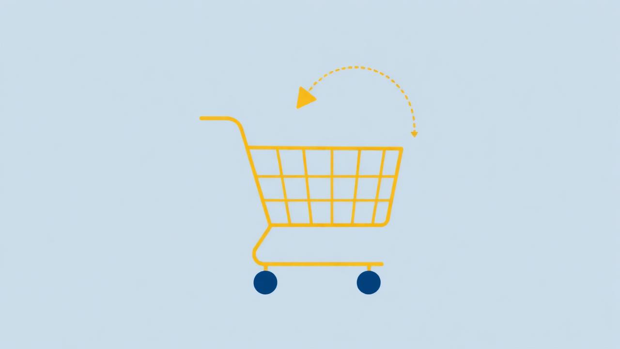 Cart Abandonment Revenue Calculator