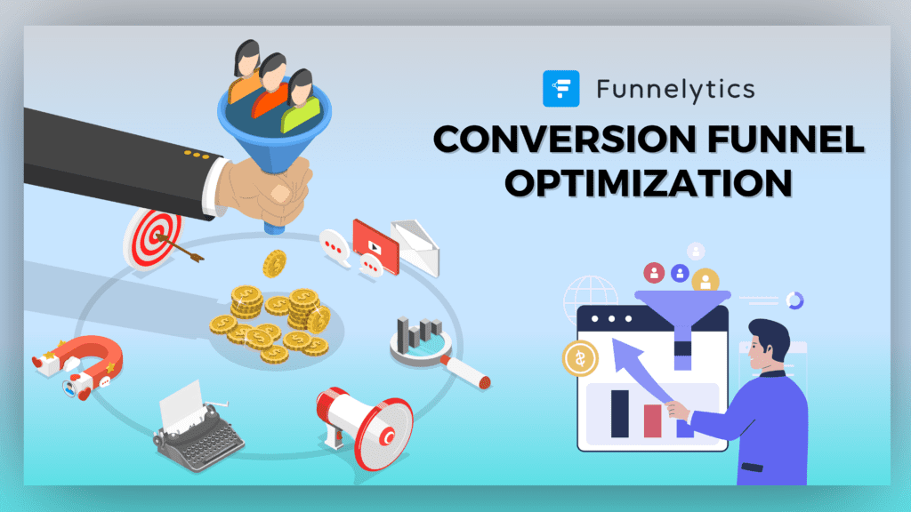 eCommerce Funnel Optimization: Everything You Need To Know In 2026