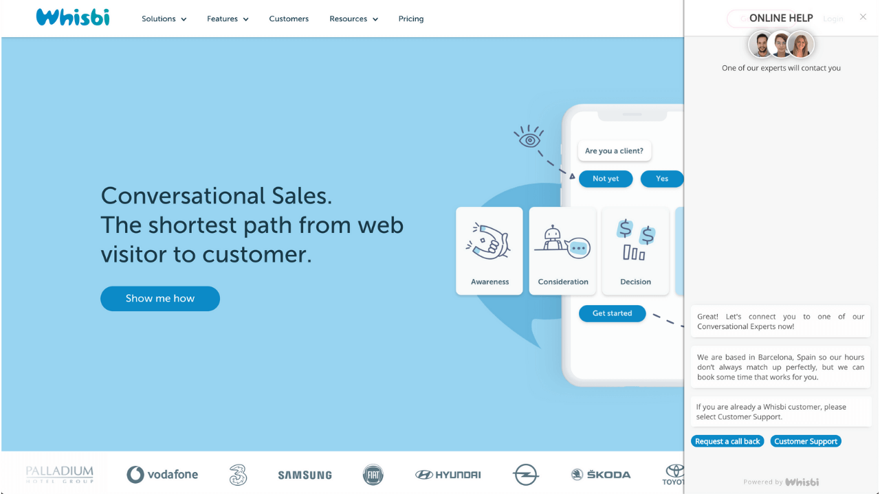 5 Essential A/B Tests to Run on Your Landing Pages