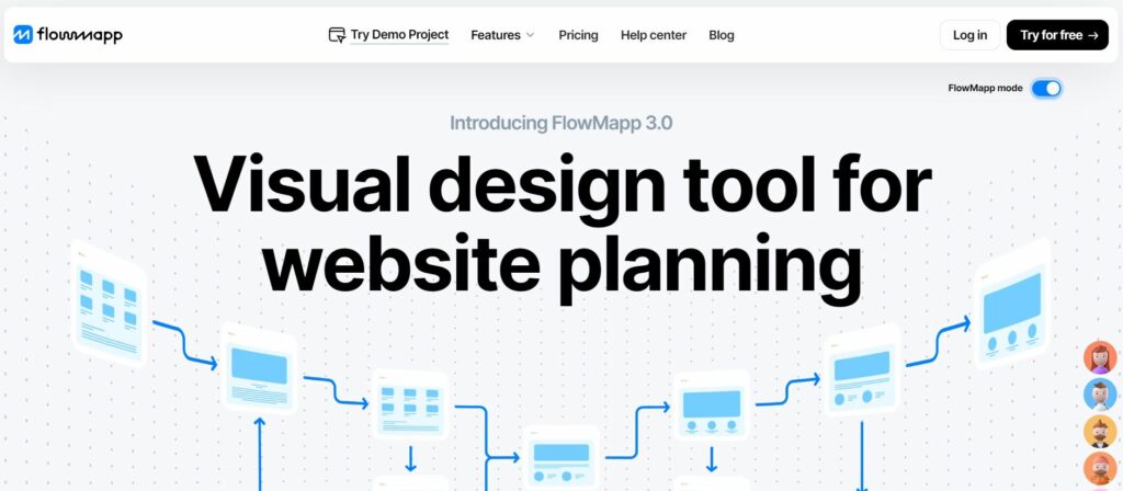 Visual Design